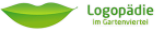 logo small